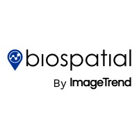 Biospatial, Inc.