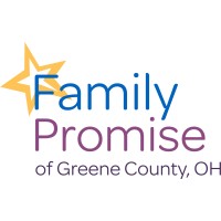 Family Promise of Greene County Ohio logo - Similar company to Brigid'S Path