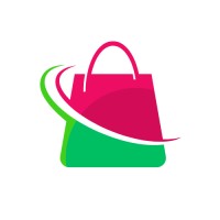 Famous Business logo - Similar company to Salesauto