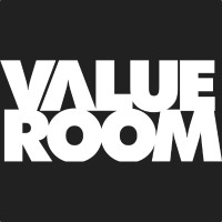 Valueroom Sverige AB logo - Similar company to Hub101.Earth