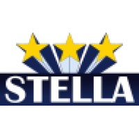 Contabilidade Stella logo - Similar company to Ogrupo.Leal