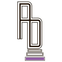 PurpleDoor logo - Similar company to Purpledoor Marketing