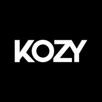 Boutique Kozy logo - Similar company to Proud Diamond