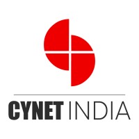 Cynet India logo - Similar company to Sainet Technologies