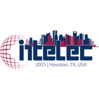 IEEE INTELEC logo - Similar company to Cae Experts