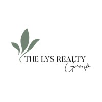 The Lys Realty Group logo - Similar company to Carpool Xpress