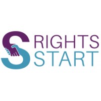 RightsStart logo - Similar company to Foxglove