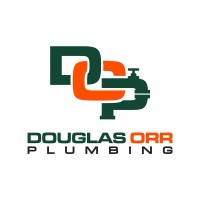 Douglas Orr Plumbing, Inc. logo - Similar company to Fleetflex
