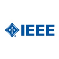 IEEE WCE Students' Chapter logo - Similar company to Wce Eesa