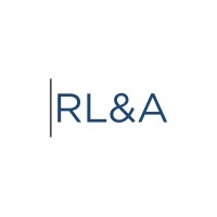 RL&A abogados logo - Similar company to Abogado.Ai