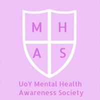 University Of York Mental Health Awareness Society