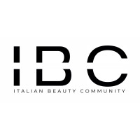 Italian Beauty Community logo - Similar company to Iam4U