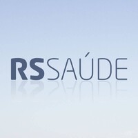 RS Saúde - Gestão em Saúde Corporativa logo - Similar company to Rs Saúde