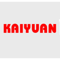 Kaiyuan Welding & Cutting Automation India Private Limited. logo - Similar company to Welding World Inc
