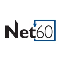 Net60 Inc. Postal List Brokerage & Direct Mail logo - Similar company to Conrad Direct, Inc.