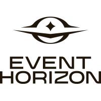 Event Horizon Spaceworx logo - Similar company to Maven Artistry