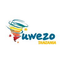 UWEZO TANZANIA logo - Similar company to Arusha Group