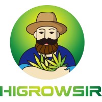 HIGROWSIR LTD logo - Similar company to Higrowsir Grow Light