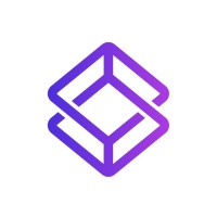 Strealer logo - Similar company to Emissionlink