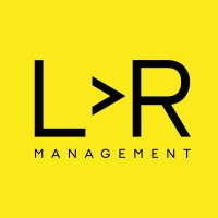 LvR Management logo - Similar company to Vg Atacado