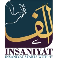 Alif Se Insaniyat