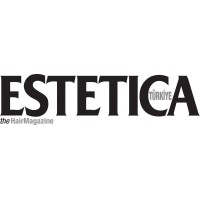 Estetica Türkiye