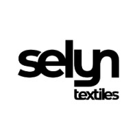 Selyn Textiles logo - Similar company to Swift Media (Pvt) Ltd