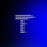 Talentier logo - Similar company to Stocksift