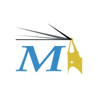 MiTeGen logo - Similar company to Nanosoft