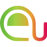 EarlyUp logo - Similar company to Lemonsoft Oyj