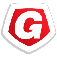 GOZZI PROTECTION logo - Similar company to Transacom