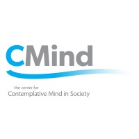 The Center for Contemplative Mind in Society logo - Similar company to Beyond Us & Them