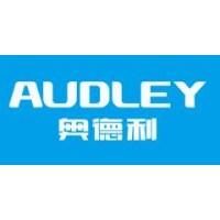 Zhengzhou Audley Digital Control Equipment Co., Ltd. logo - Similar company to Sublicool