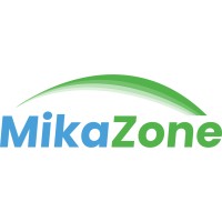 MikaZone Cellulose Ether logo - Similar company to Mhec Engineering