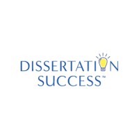 Dissertation Success