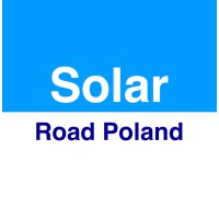 Solar Road Poland logo - Similar company to Solartech Universal