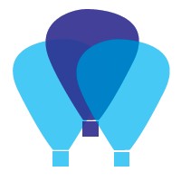 WASI.FR logo - Similar company to Eos