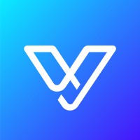 TechVince logo - Similar company to Bitsec