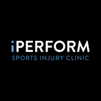 iPerform logo - Similar company to Stait®