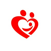 Clínica del Niño Quilmes logo - Similar company to Prosanity Sa