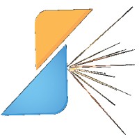Lighty Electronics
