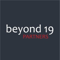 Beyond 19 Partners Pty Ltd