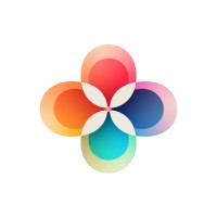 Choirel Clinics logo - Similar company to Point D'Exclamation!