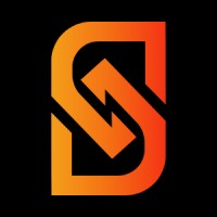 Sign Clip Displays logo - Similar company to Scorch Vr