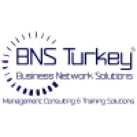 BNS Turkey® logo - Similar company to Tem Yönetim Geliştirme Hizmetleri