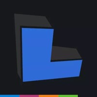 ليبيا الرقمية لتقنية المعلومات logo - Similar company to Pcf Group