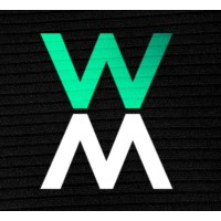 Wise Makers - Consultoria Comercial logo - Similar company to Tde Solutions Ltda