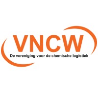 VNCW logo - Similar company to Global Dg Solutions Eindhoven