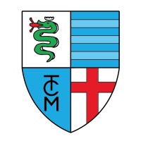 Tennis Club Milano Alberto Bonacossa