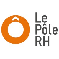Le Pôle RH logo - Similar company to Api2M
